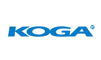 Koga